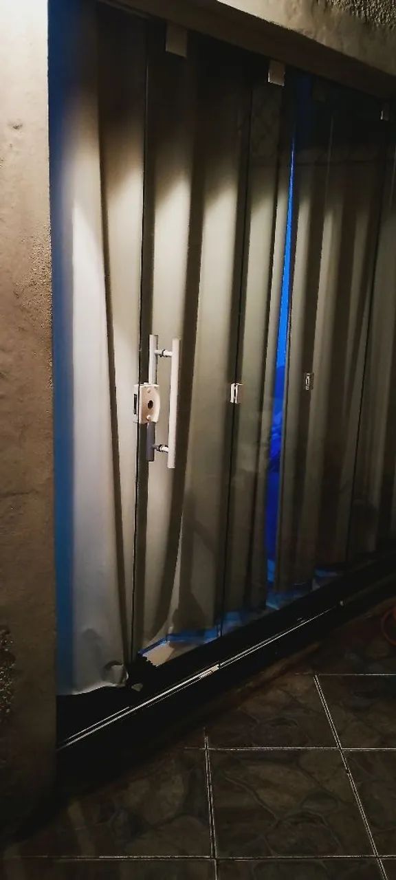 Casa a venda núcleo boa vista campinas aceito troca com troco  - Foto 2