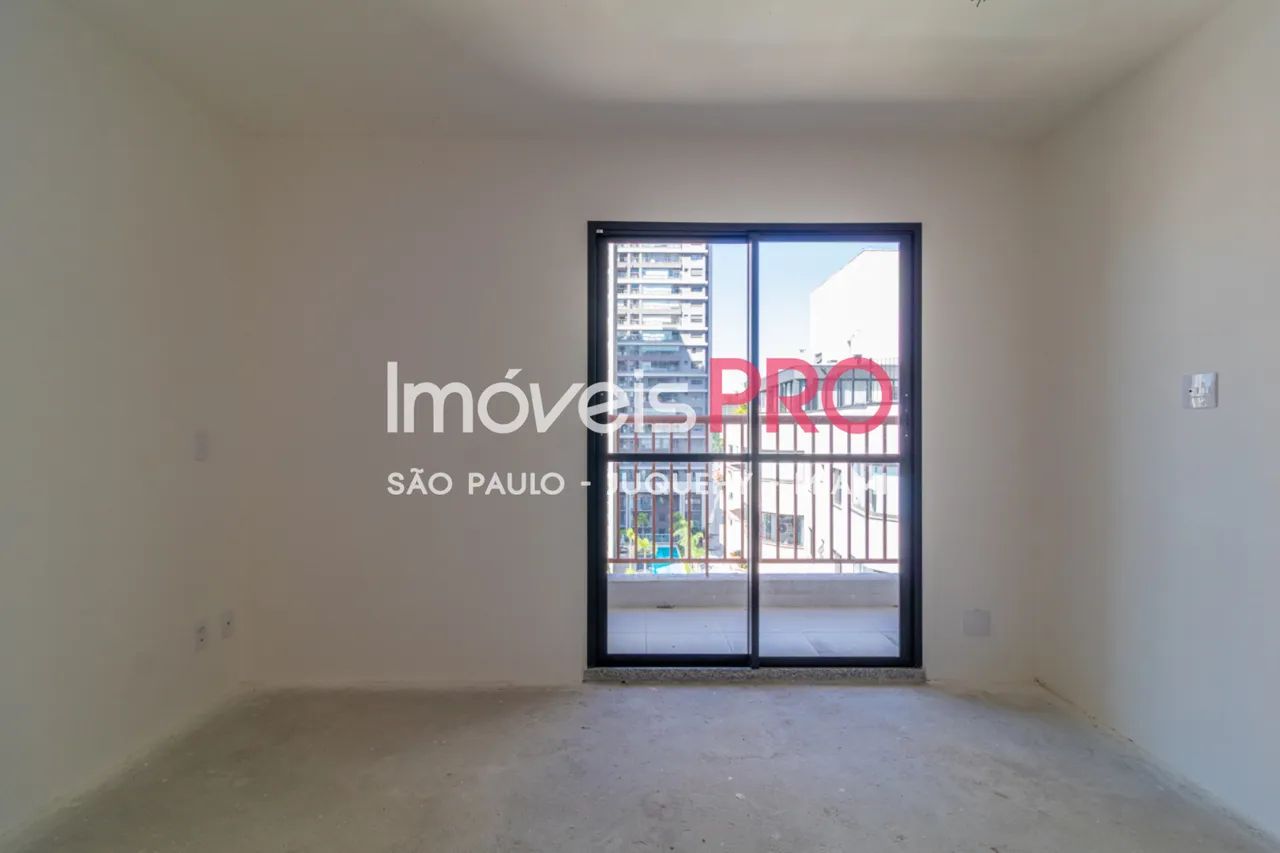 bROOKLIN NOVO - Foto 2