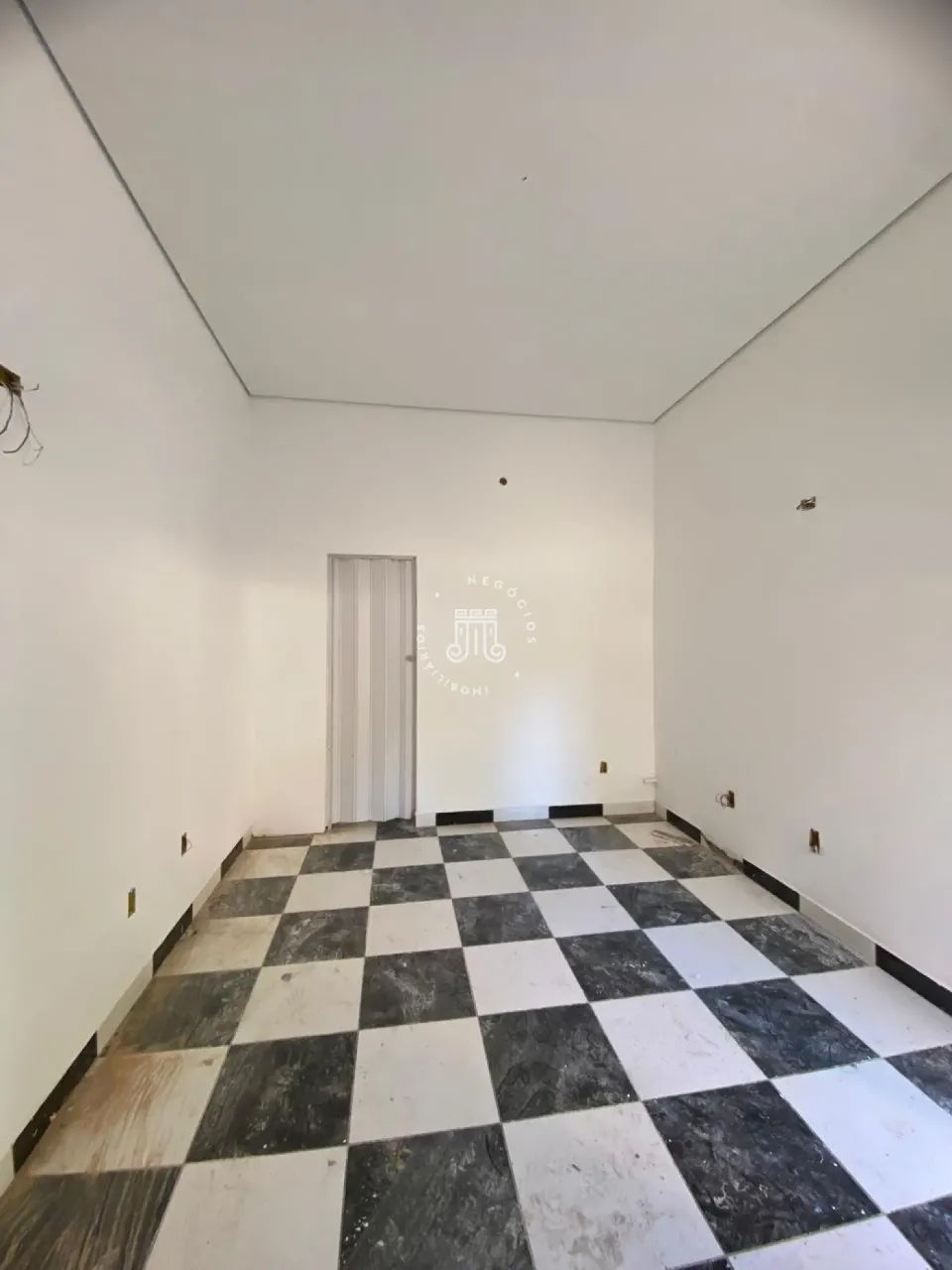 Comercial Salão em Jundiaí - Foto 2