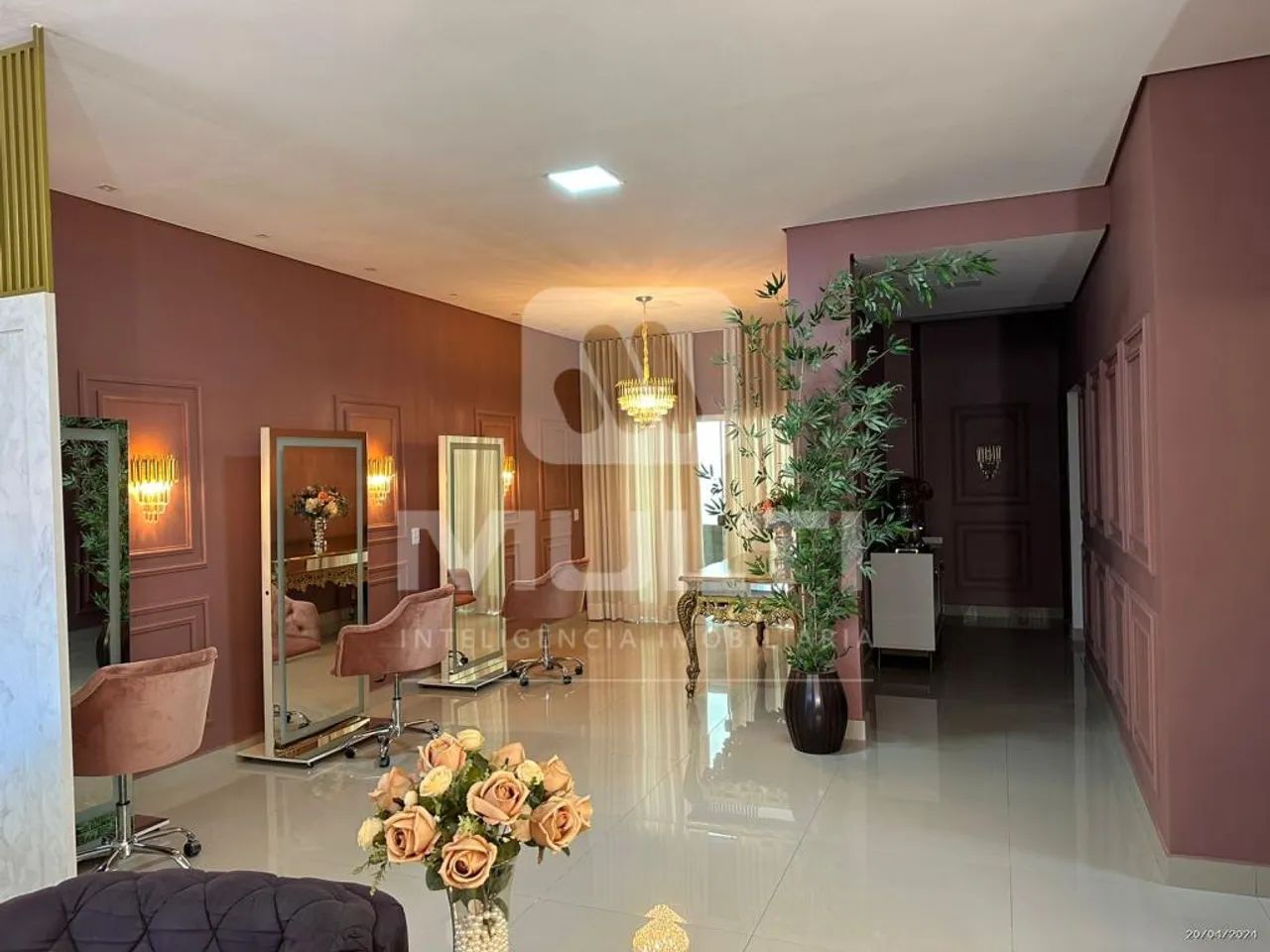 Casa - NOVO MUNDO - Foto 3