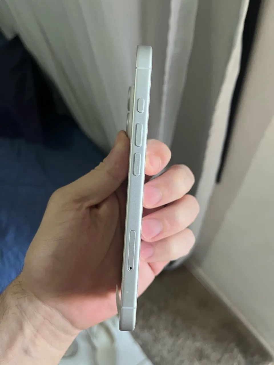 iPhone 16 128gb - Foto 5