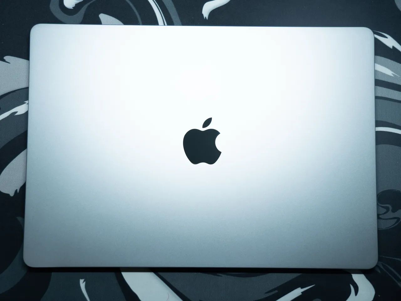 MACBOOK AIR 15? M2 | 8GB RAM | 256 SSD | 57 Ciclos de carga