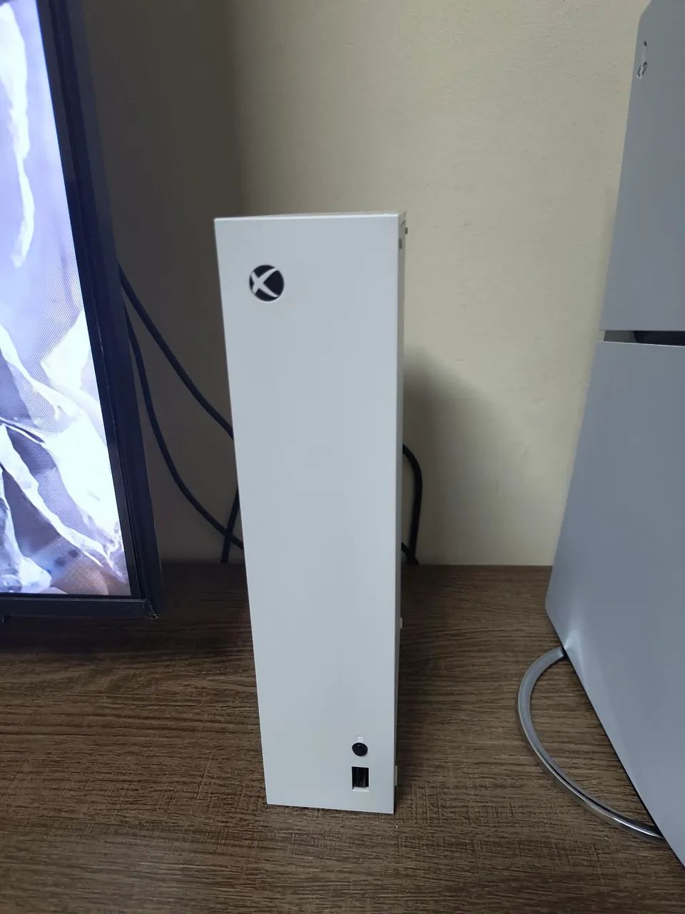 Xbox série s 