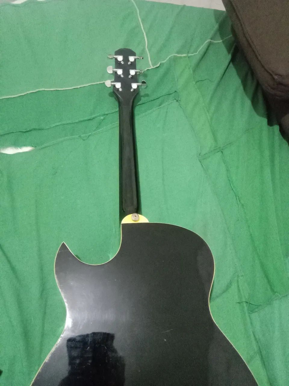Violasn? - Foto 5