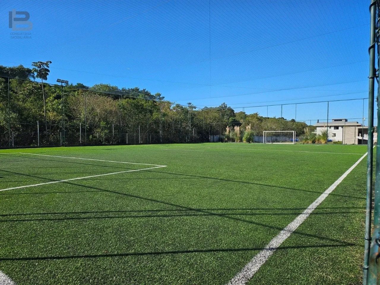 Terreno fundos lago no Reserva da Pedra - Foto 3