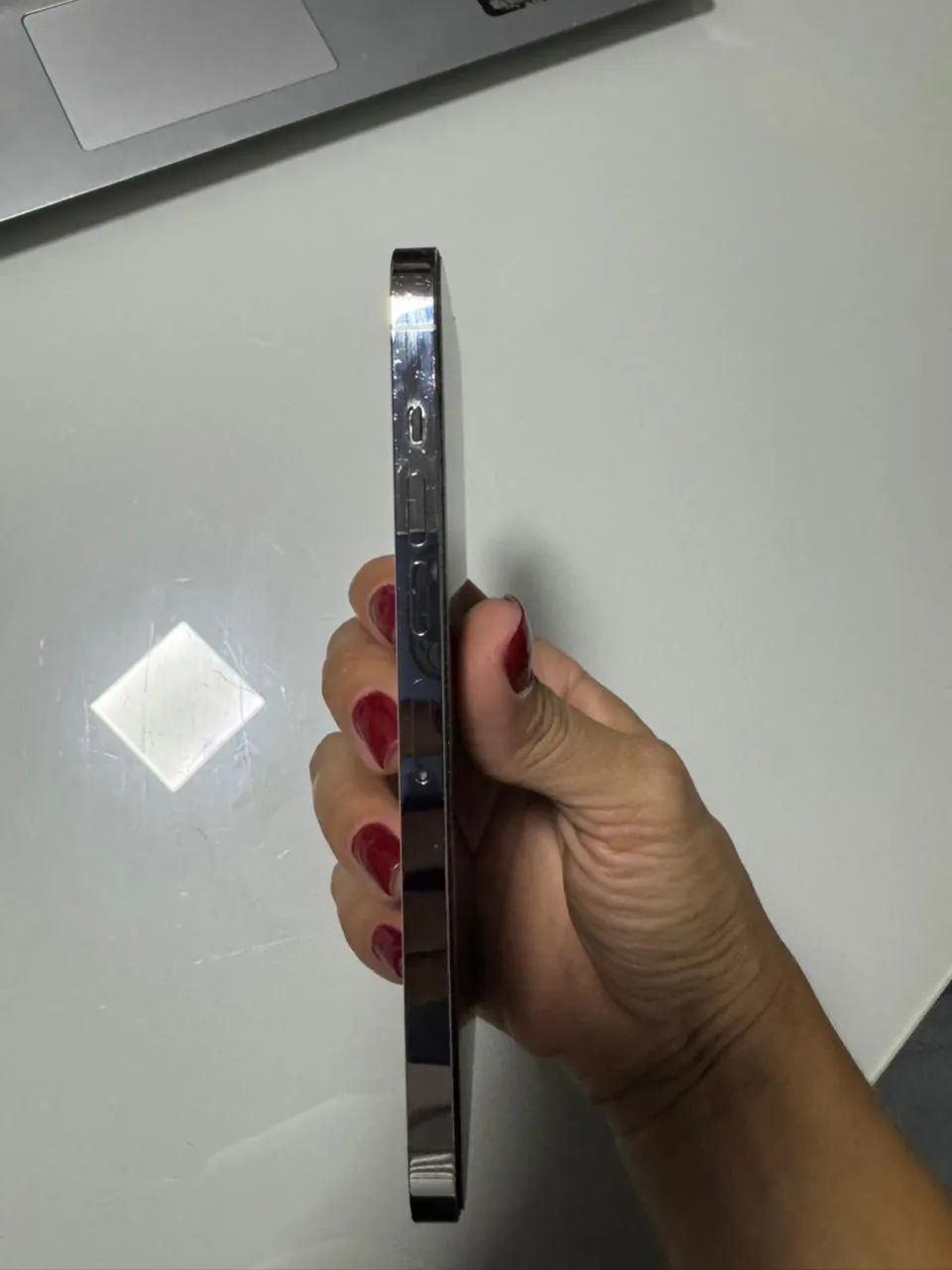 iPhone 13 Pro Max 2.200 - Foto 5