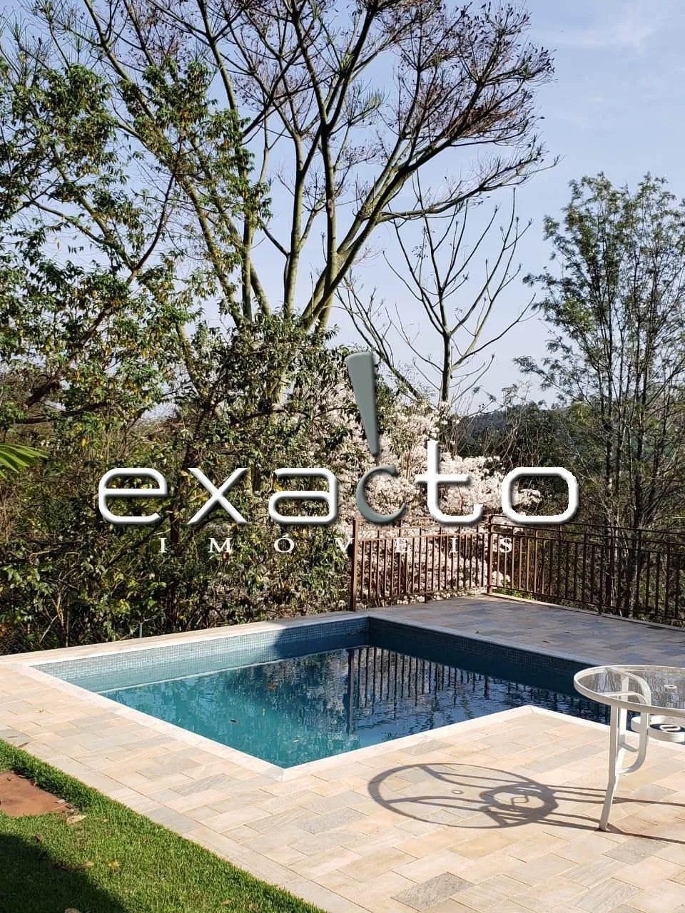 casa - Sousas - Campinas - Foto 4