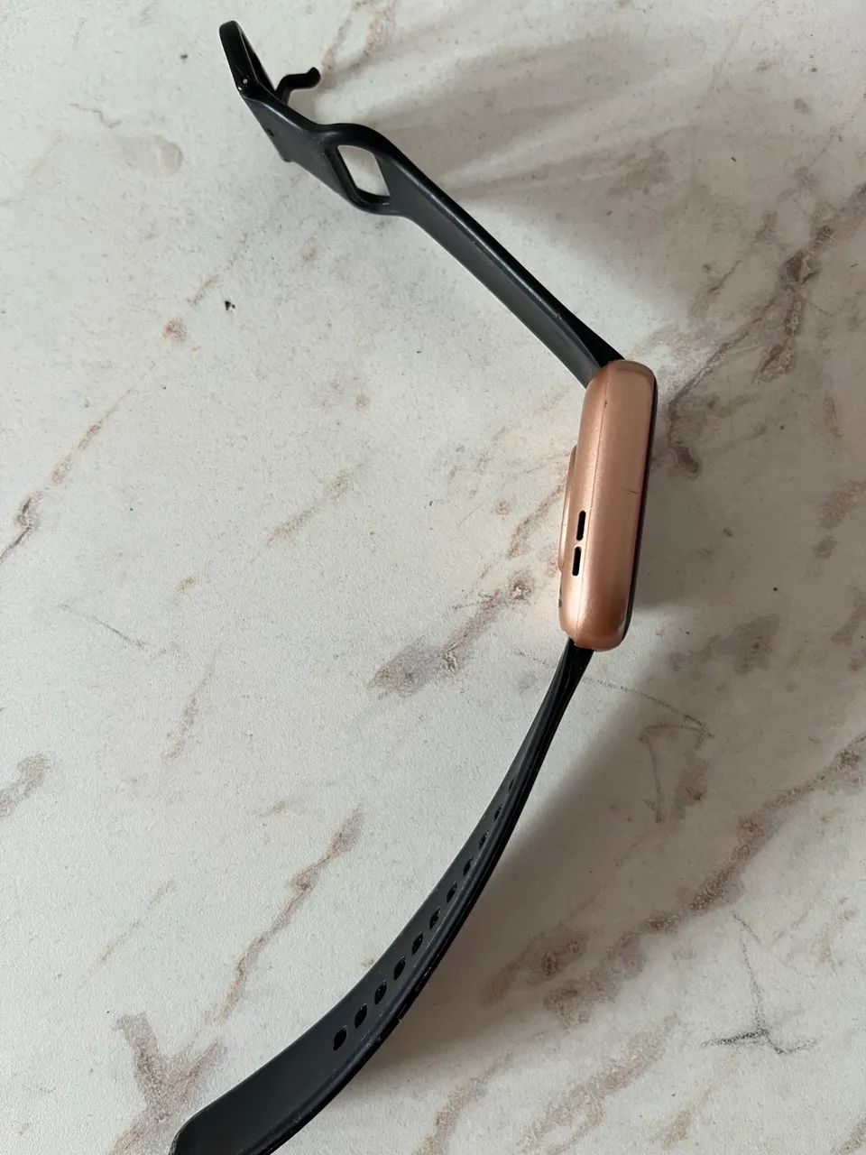 Relógio smart Watch  - Foto 4