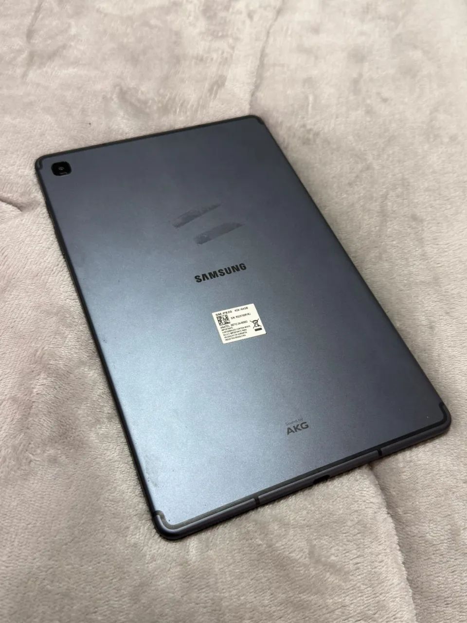 S6 LITE 2024 - Foto 5