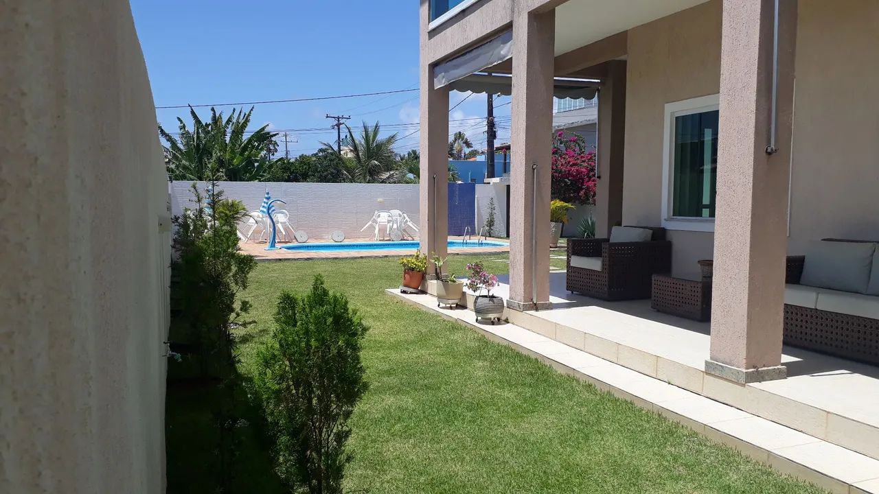 Aluguel Temporada,  Semana Santa, São João,  final de semana - Foto 4