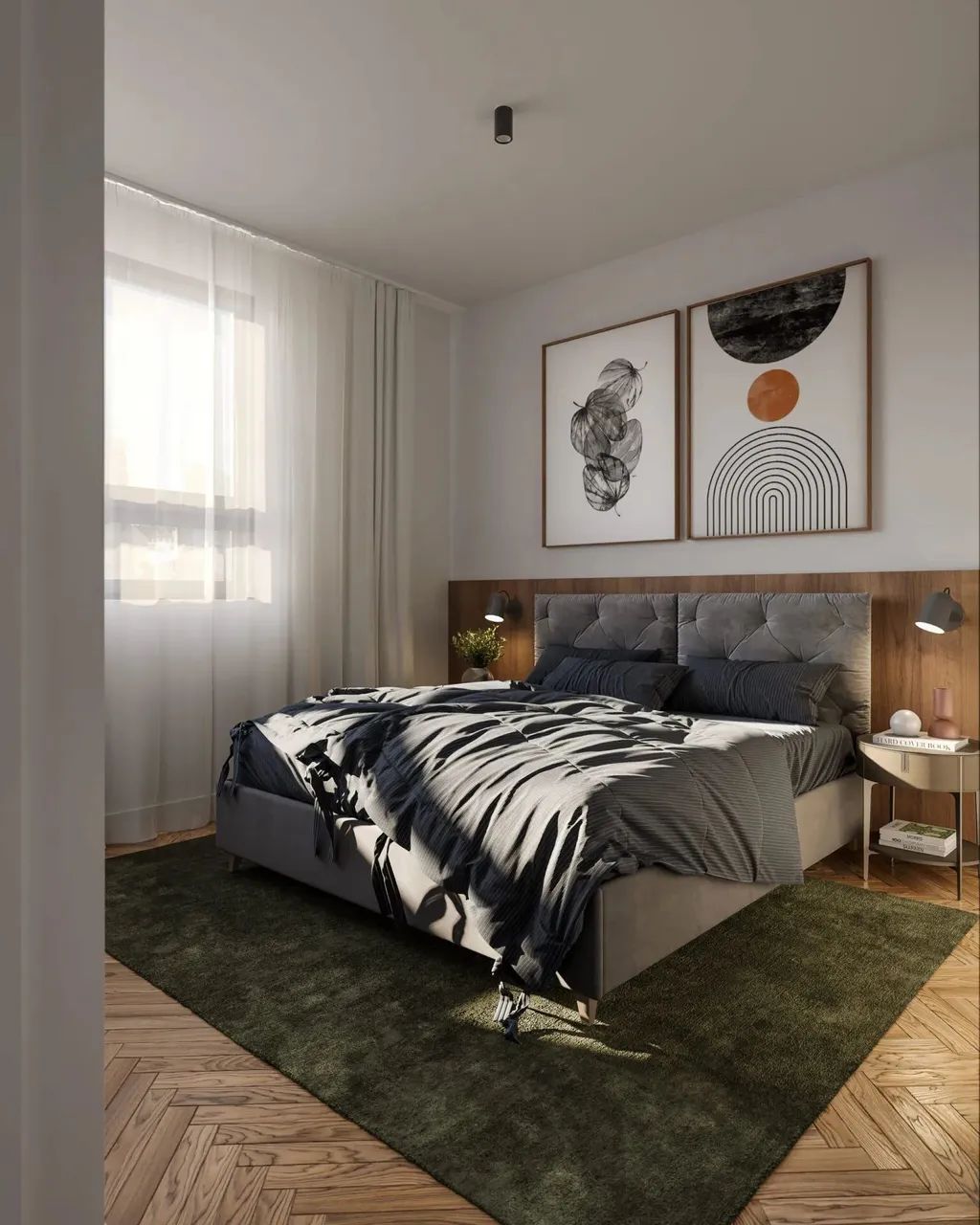 CARVALHO DA MATTA - Foto 3