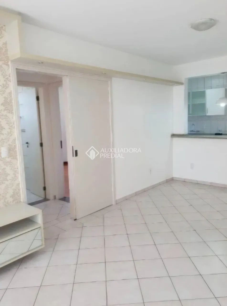Apartamento para locação no Centro de Florianópolis - localização privilegiada! - Foto 4