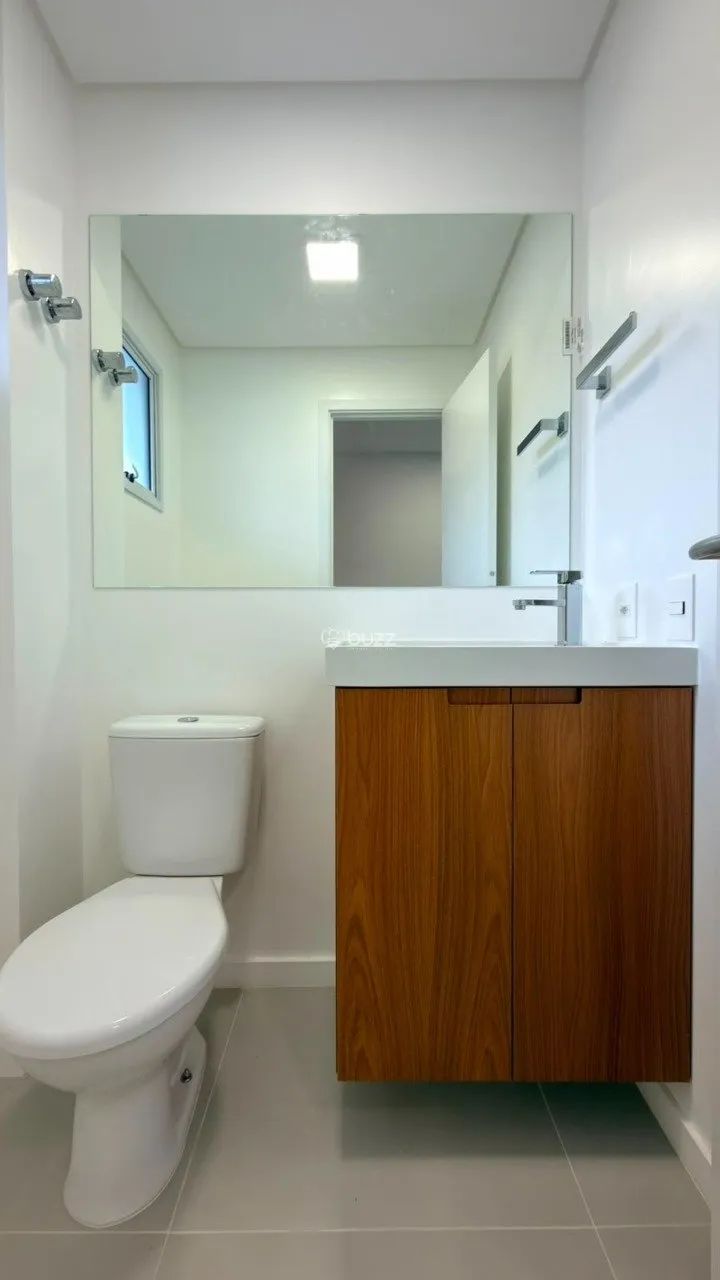 Casa 2 quartos 78m² em Morro das Pedras, Florianópolis - Foto 3