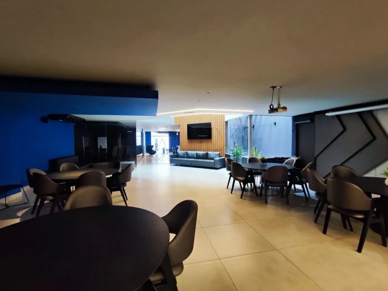 Ponto Comercial 471m² - Foto 3