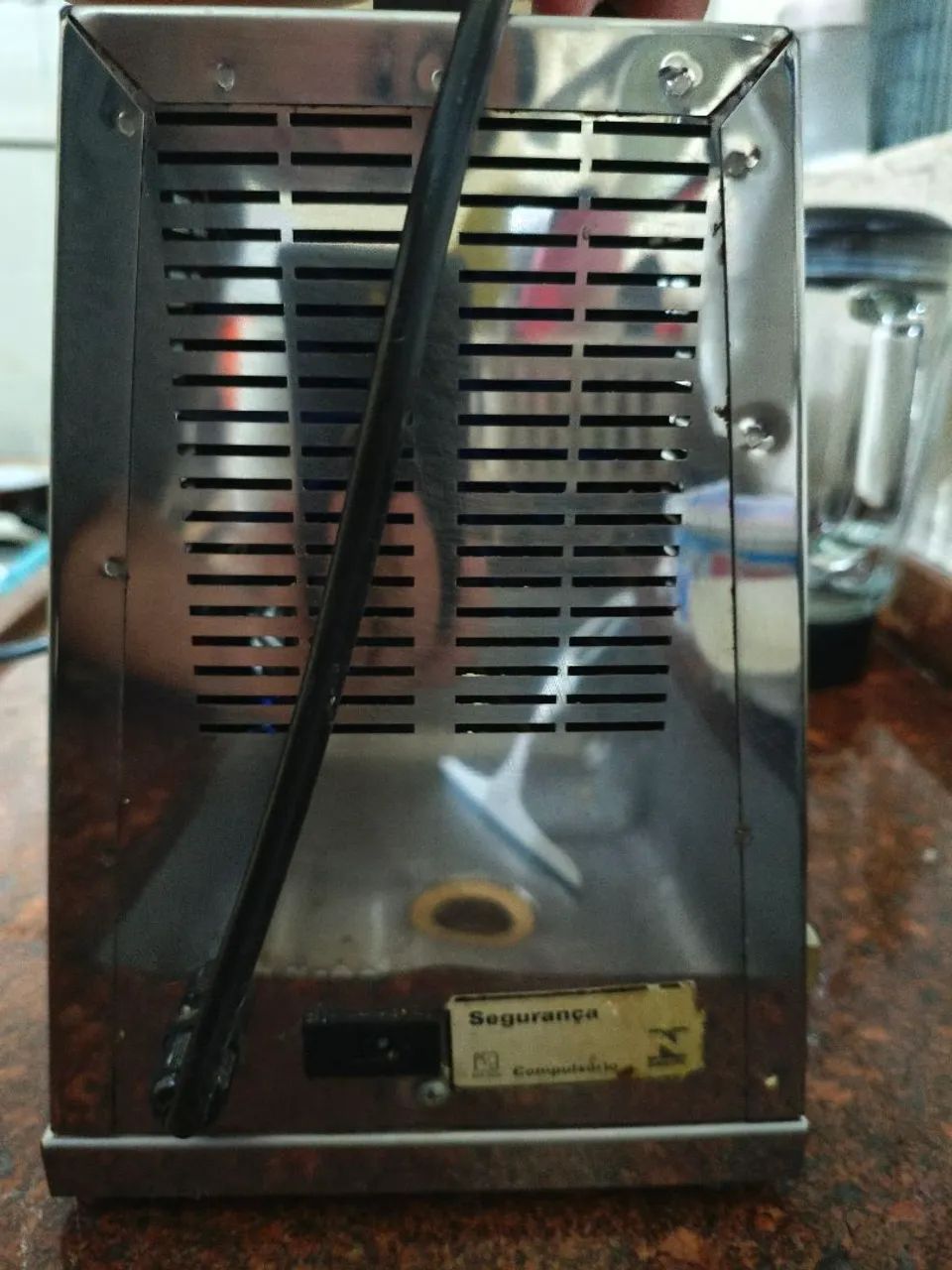 Ra - Foto 3