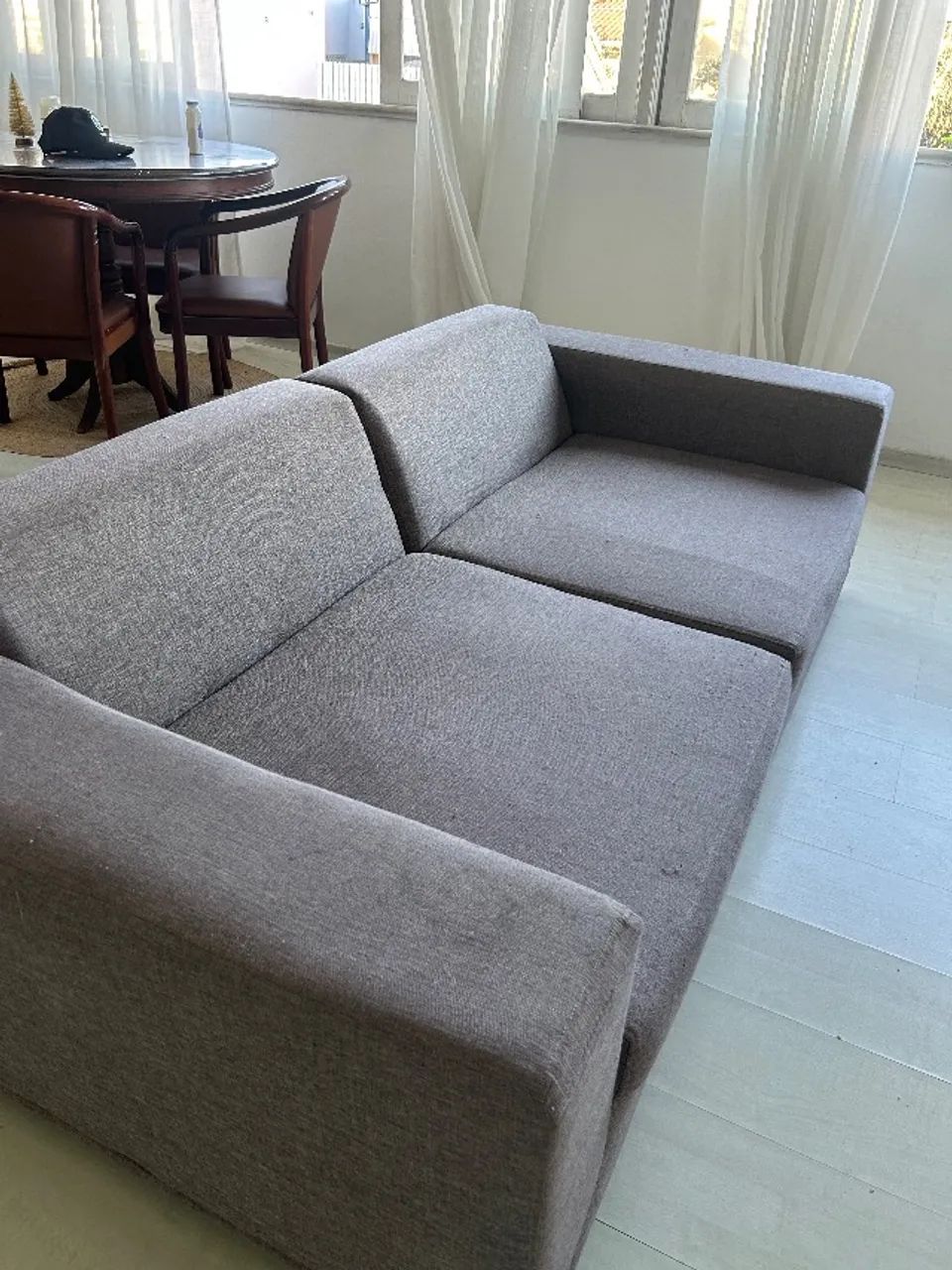 Sofá65082468624131120