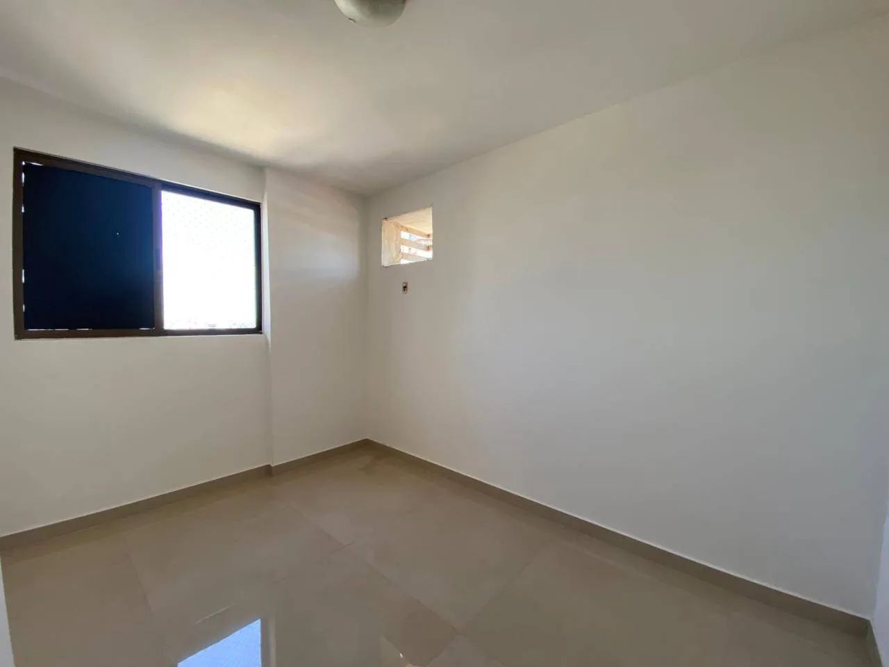 Apartamento com 4 quartos no Edificio Dunhill - Foto 3
