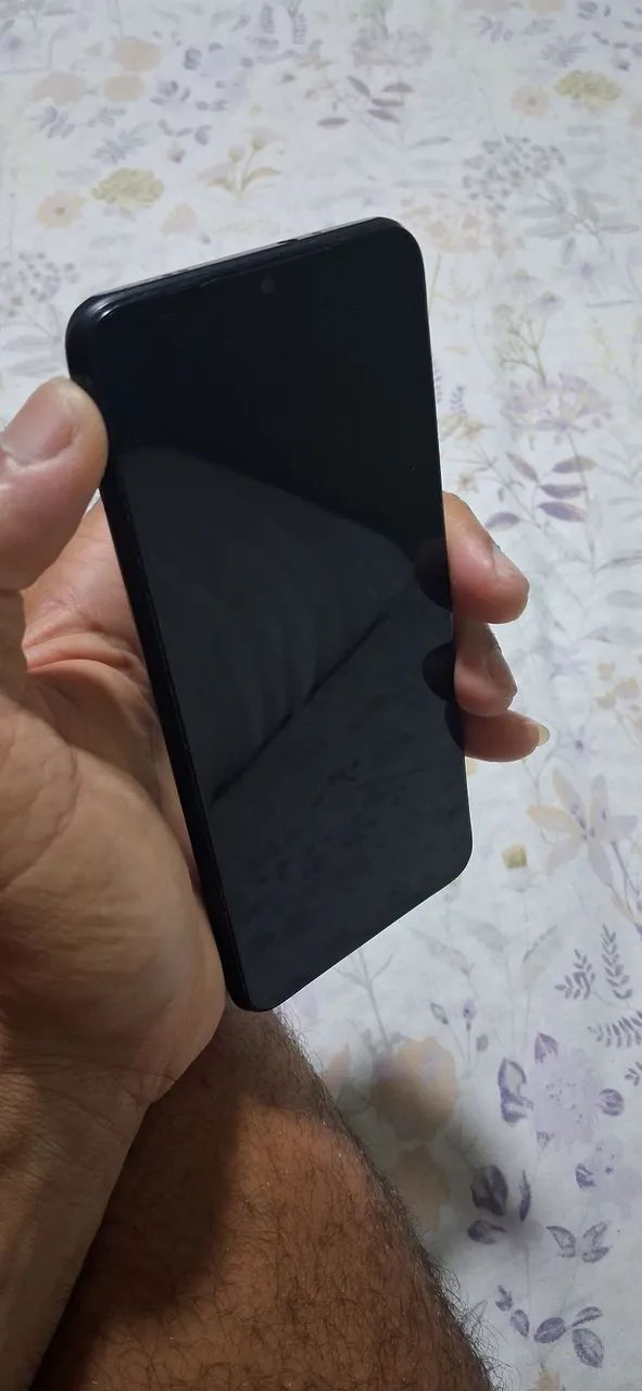 Xiaomi poco m3 128g - Foto 2