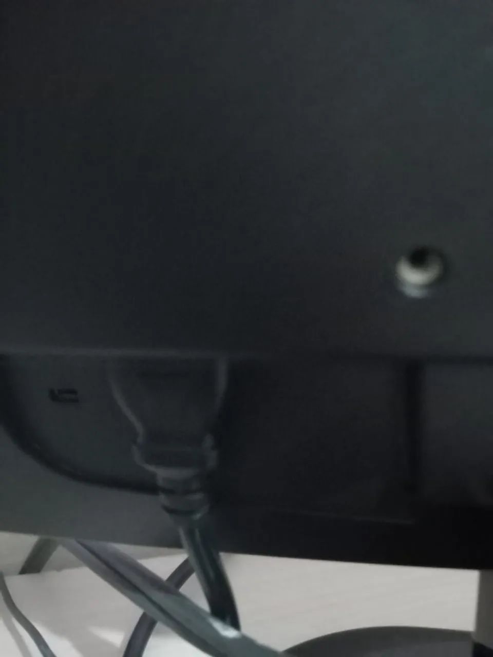 Monitor Dell  - Foto 3