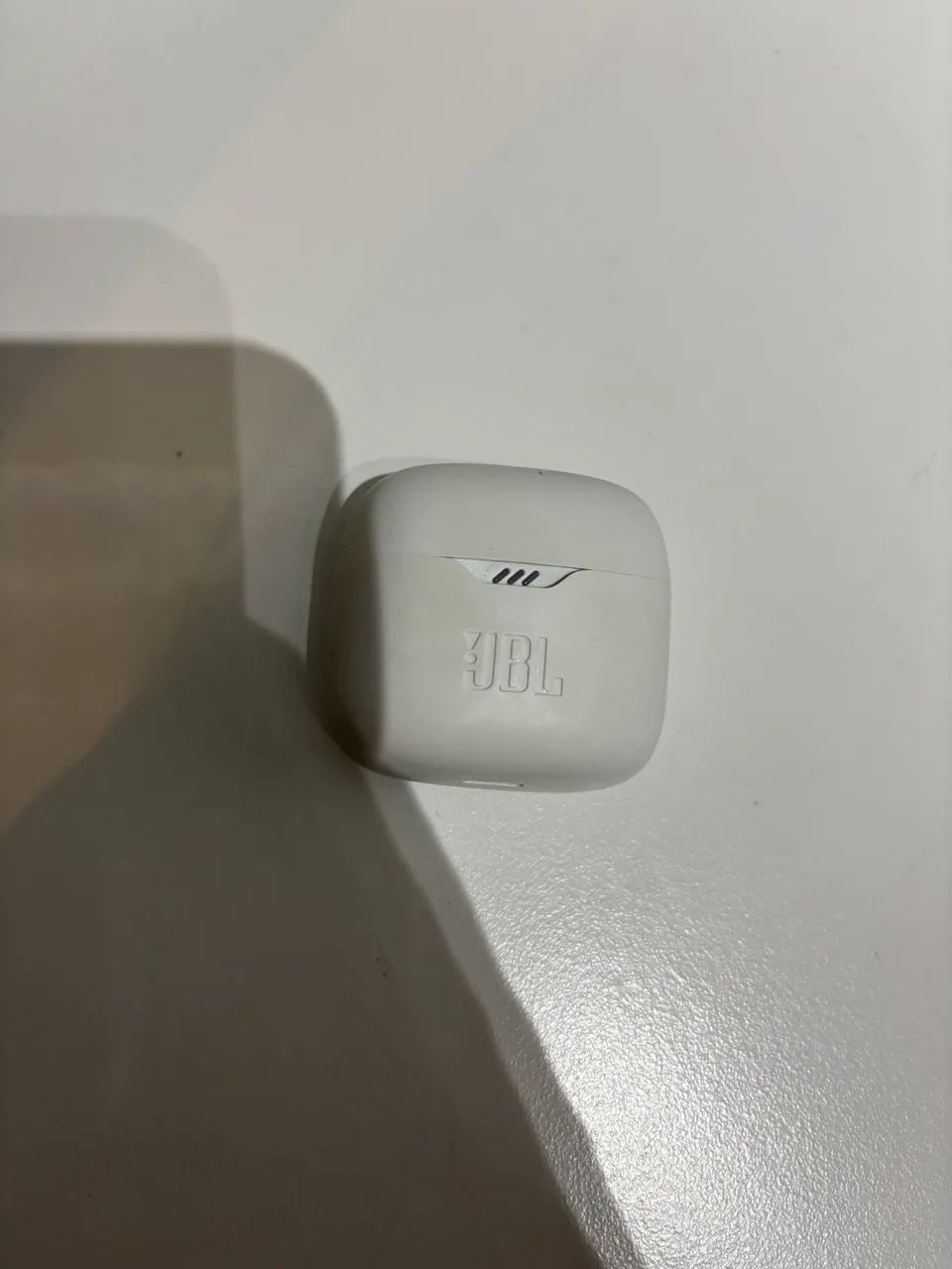 JBL Tune Flex Branco - Original  - Foto 4