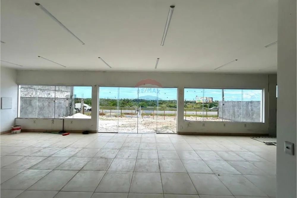 Vendo Ponto Comercial em Arembepe, na BA 099 - Foto 4