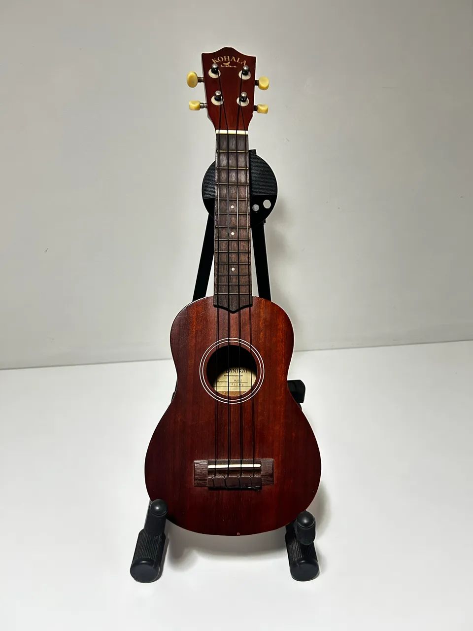 Ukulele