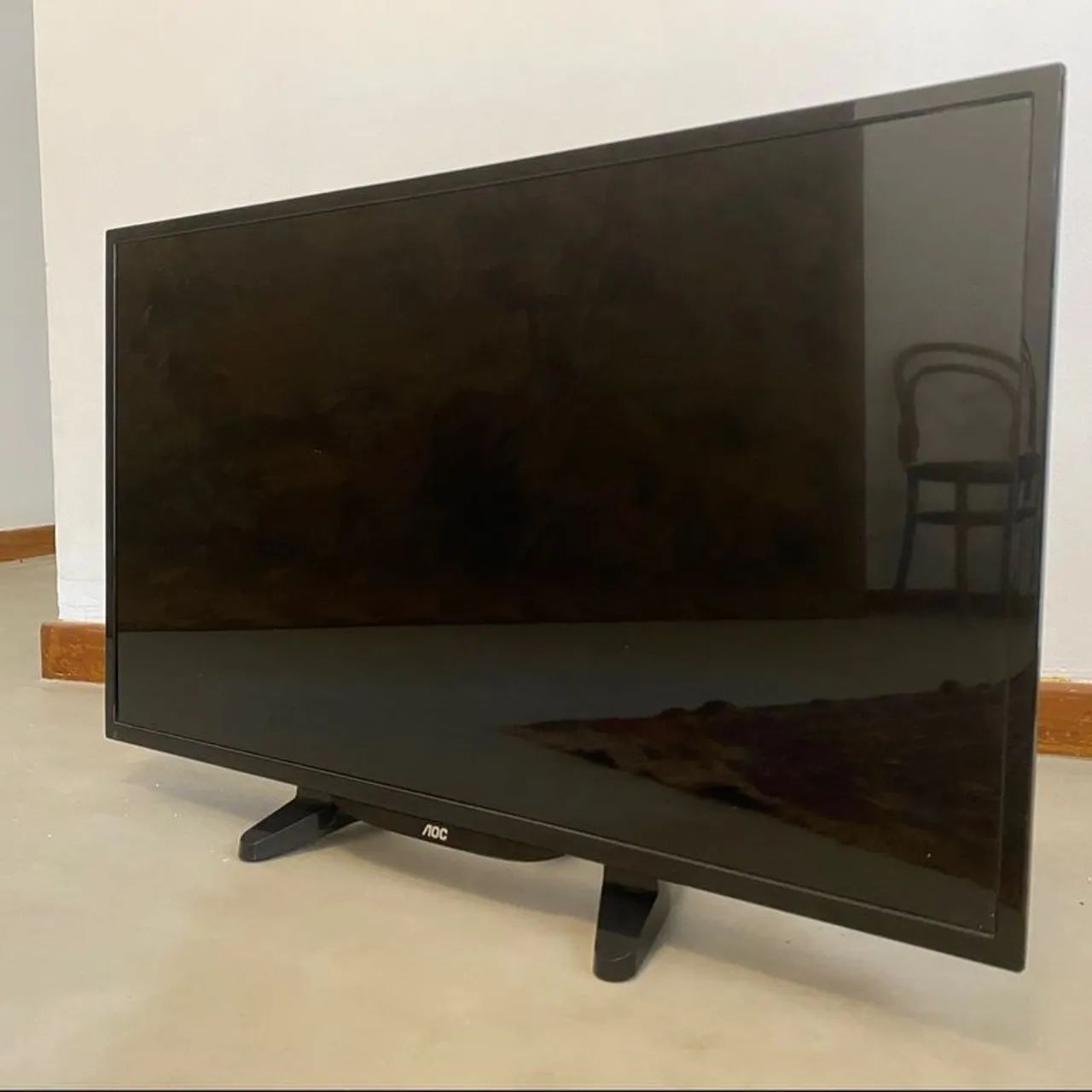 Tv aoc 32 - Foto 2