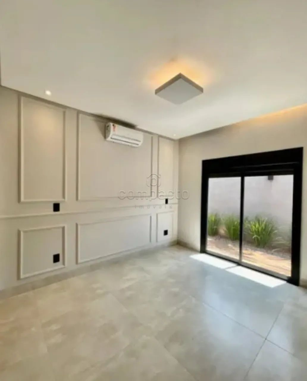 Casa em Condomínio | Conforto, Sofisticação e Exclusividade - Foto 5