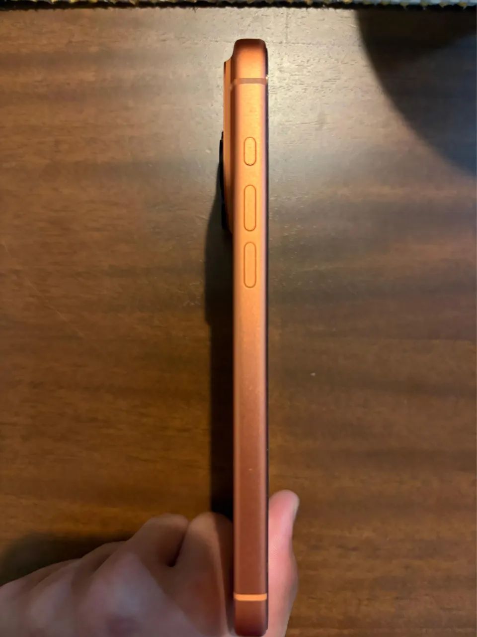 iPhone Pro Max 256gb - Foto 5