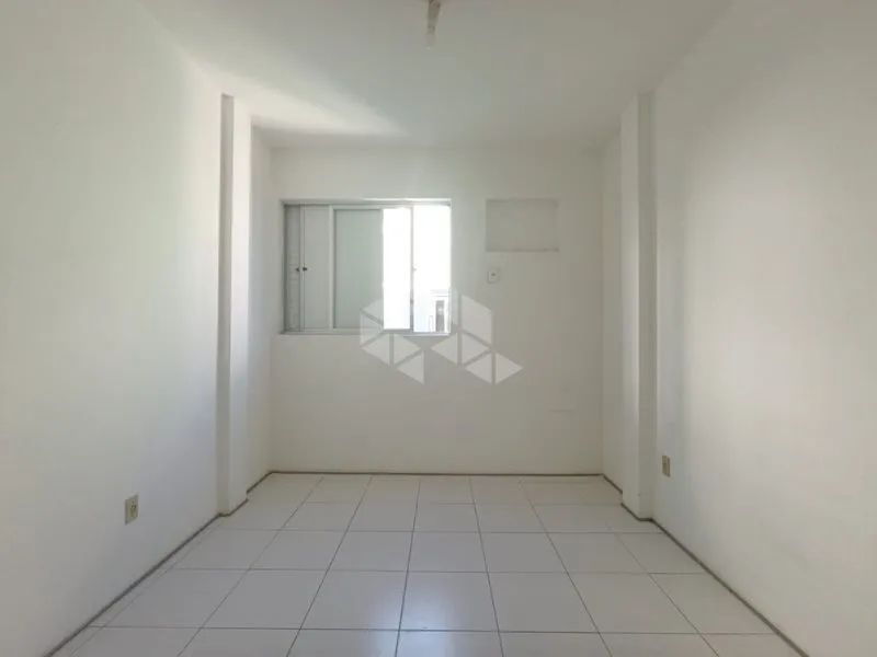 Apartamento 34M² - para Alugar - Foto 2