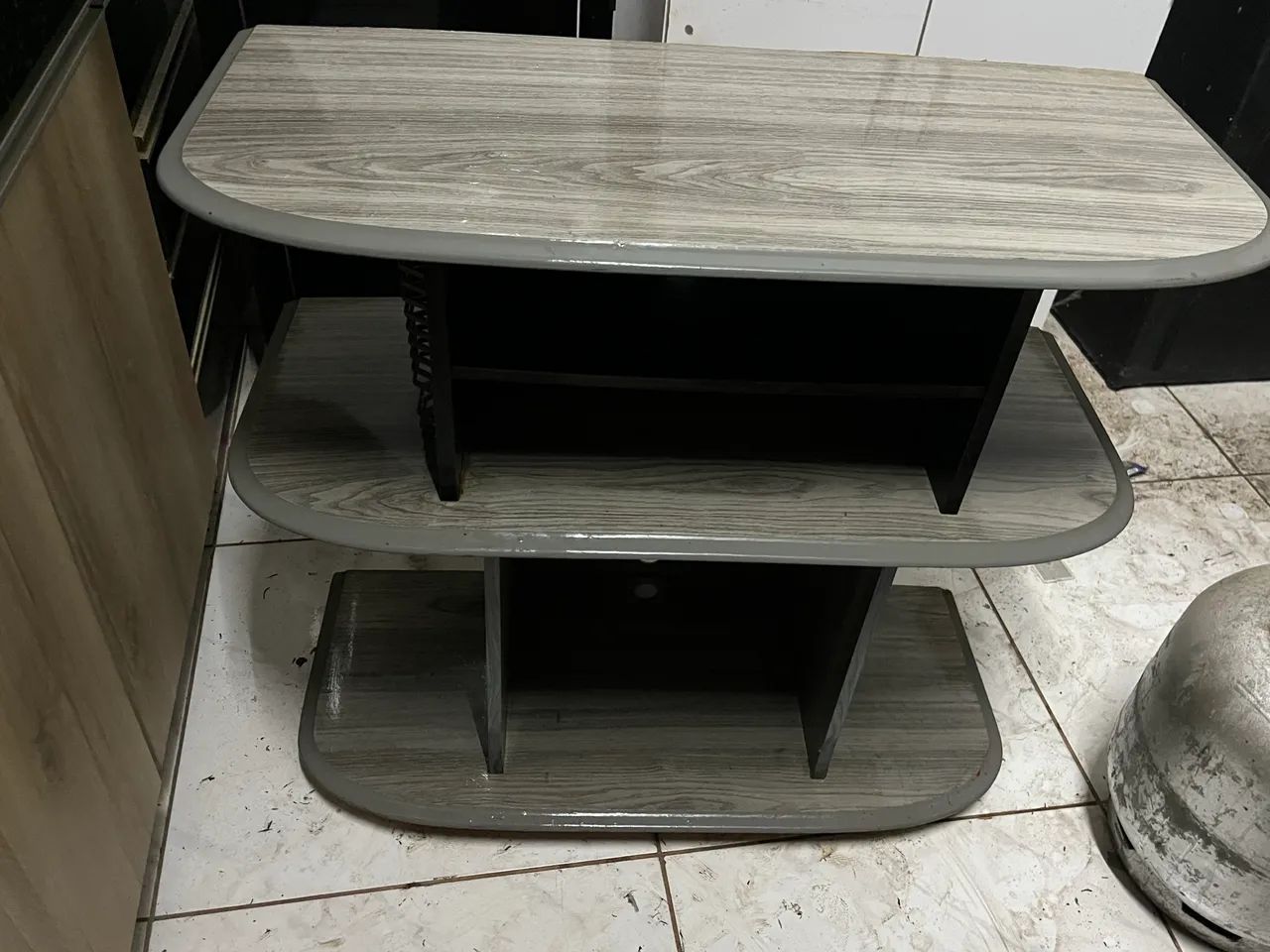 Rack  - Foto 2
