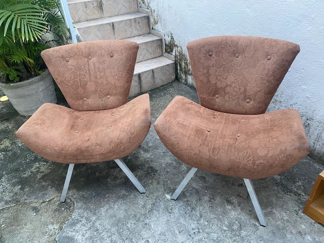 POLTRONA  - Foto 2