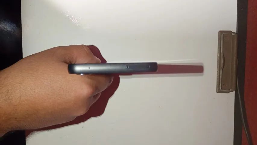 Samsung Galaxy A34  - Foto 3