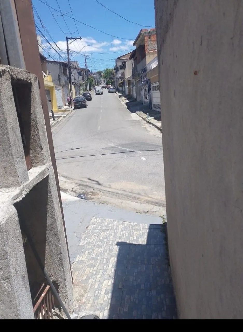 Casa a venda próximo a Bauducoo Bom Sucesso 