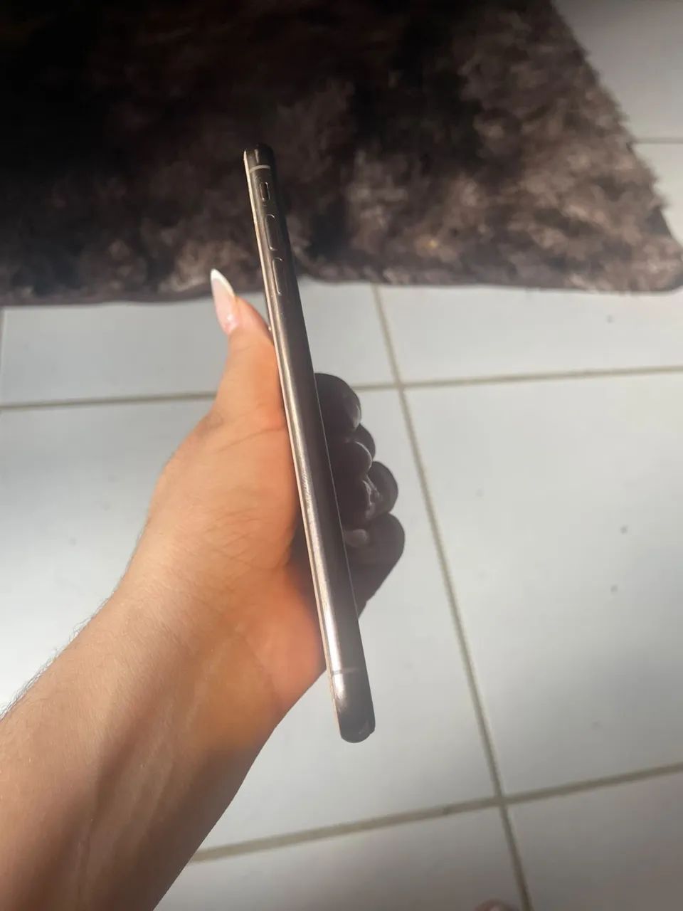 iPhone XS Max 256 Gb  - Foto 3
