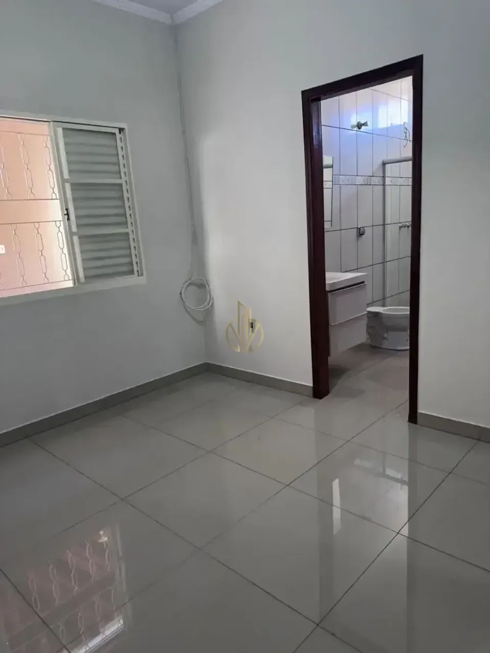 Casa à Venda no Alto dos Ipês em Mogi Guaçu com 3 Quartos e Suíte - Foto 10