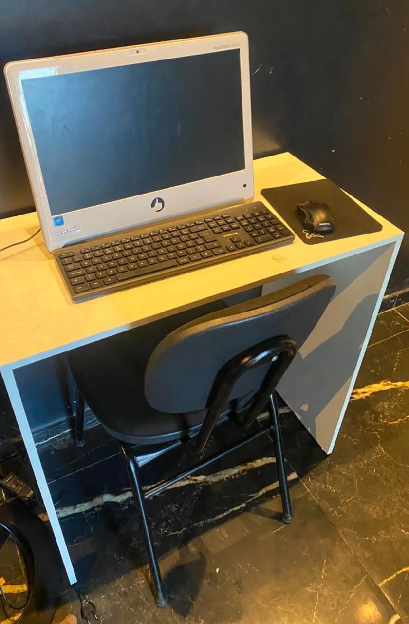 Computador 
