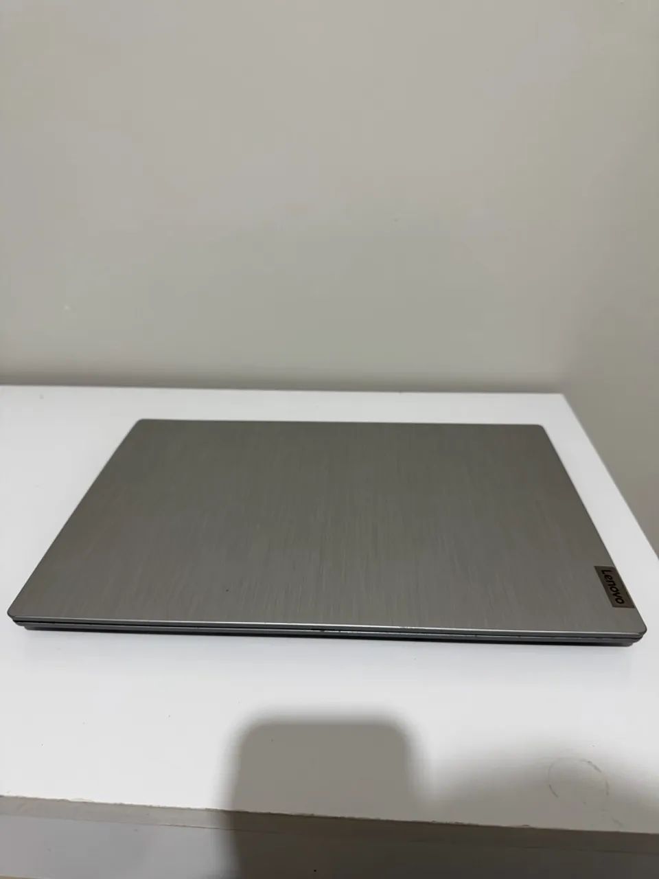 Notebook Lenovo IdeaPad 3 - Foto 2