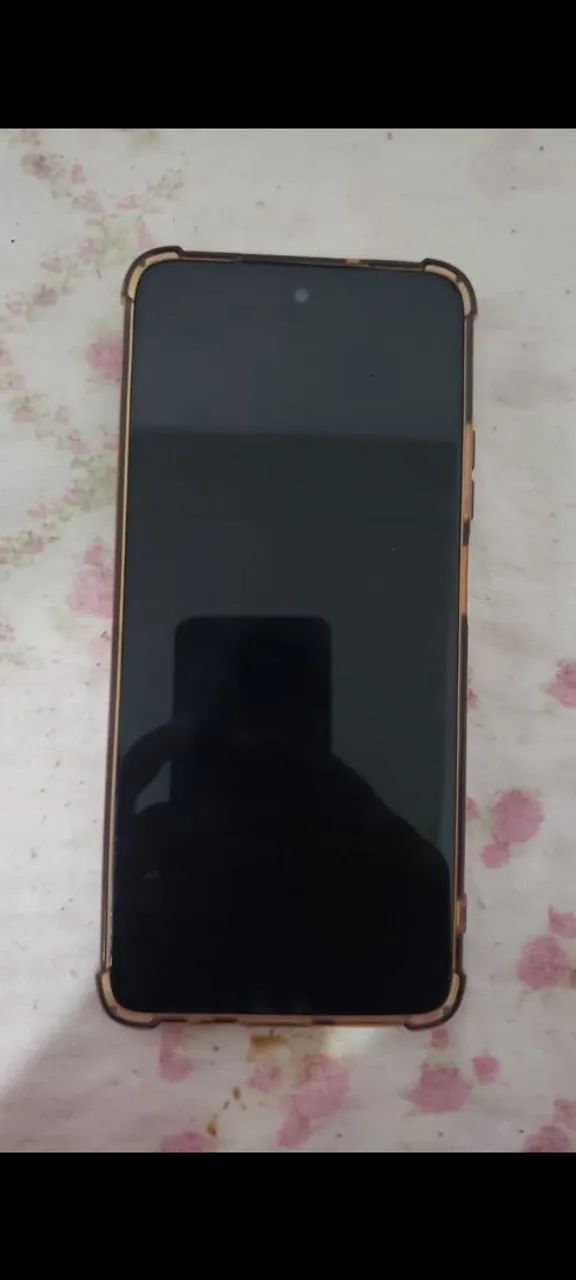 Motorola G35  - Foto 3