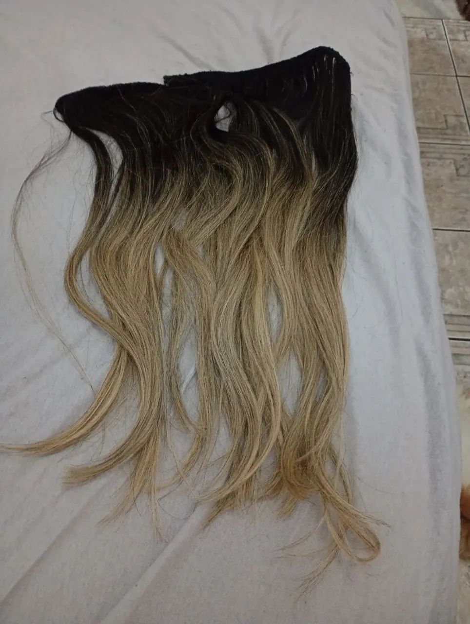 Mega hair - Foto 2