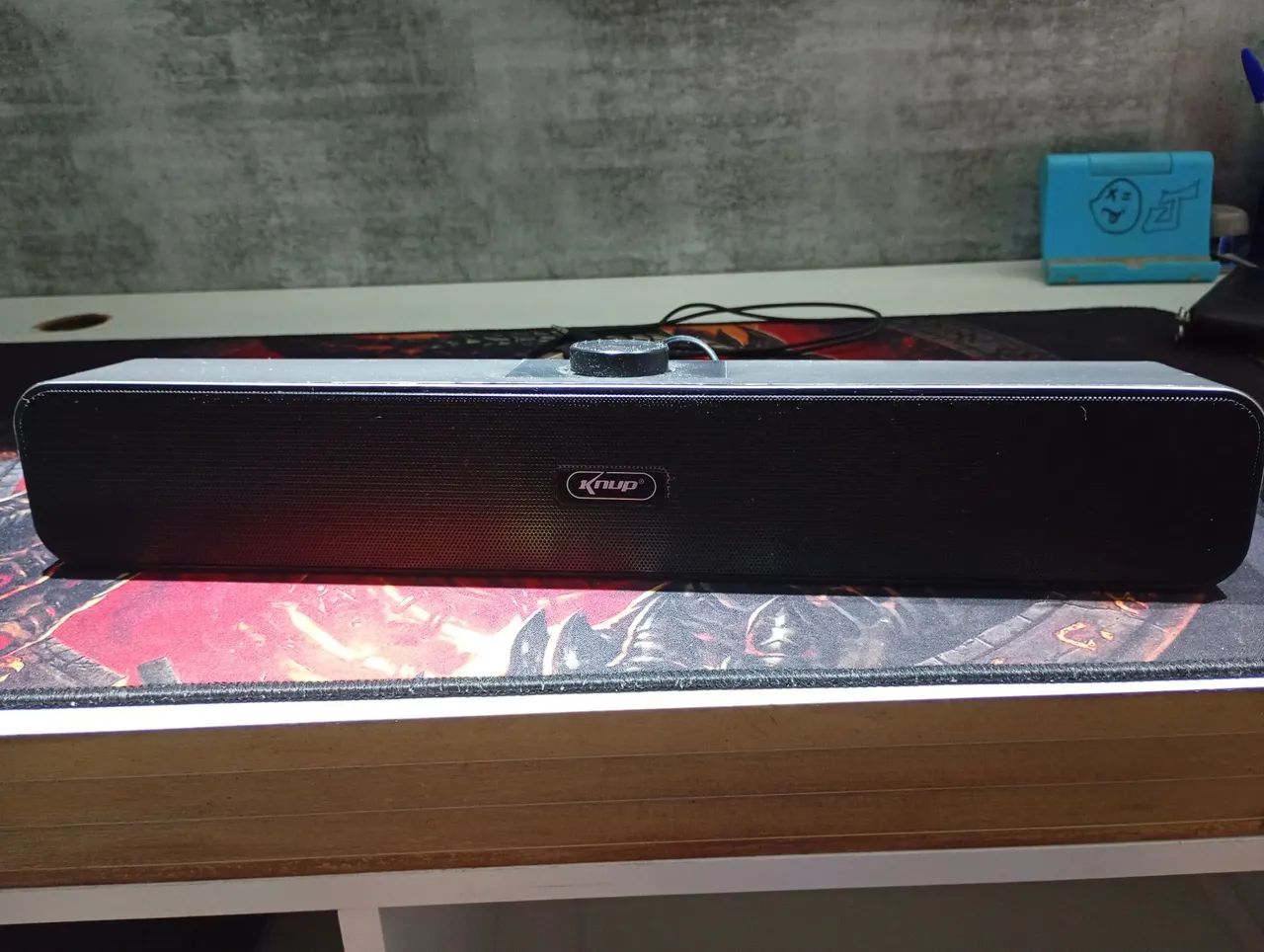 Monitor gamer  - Foto 2