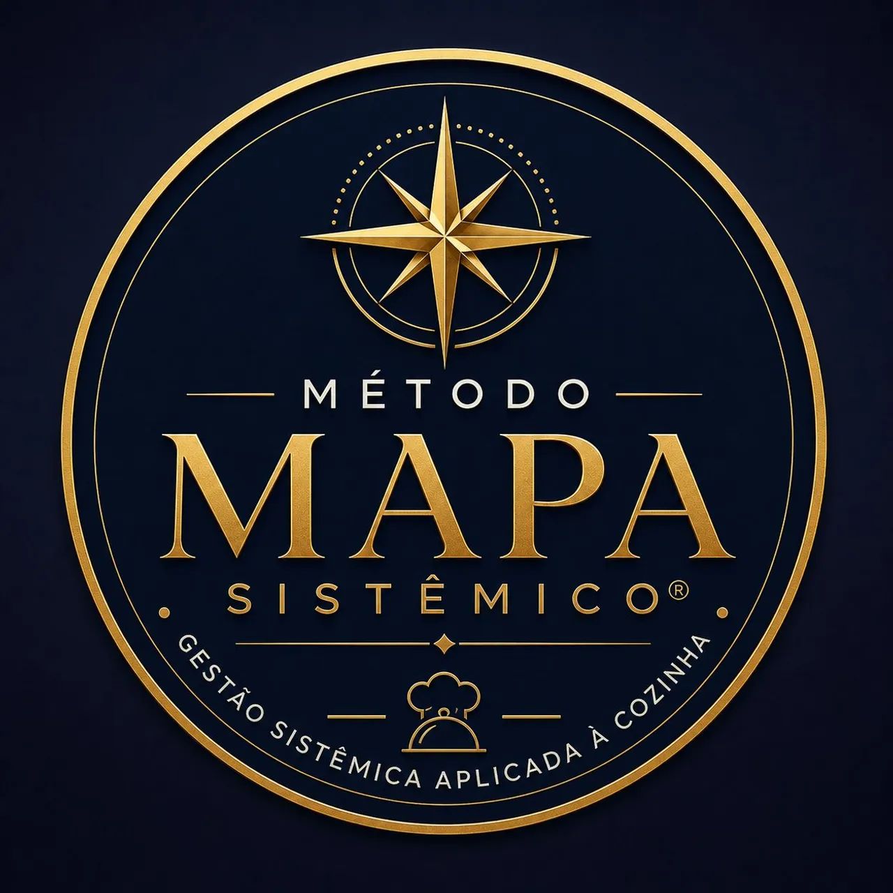 Mentoria Foodservice  - Foto 2