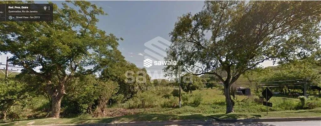Terrenos Residências e Comerciais em Queimados - Foto 6