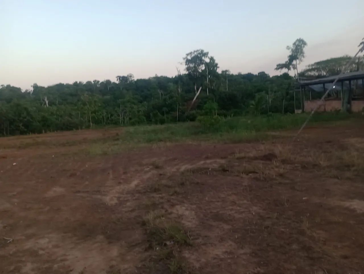 Sítio e chacara  - Foto 5