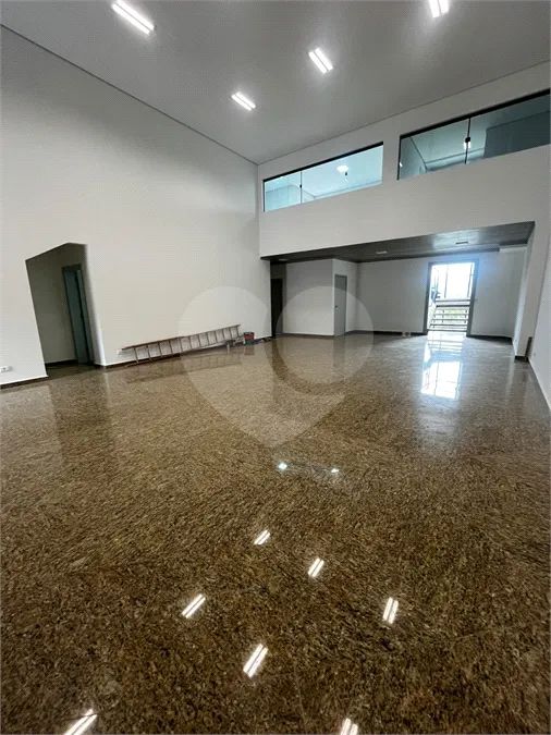 Galpão para locação em Laranjeiras - SP - Foto 4