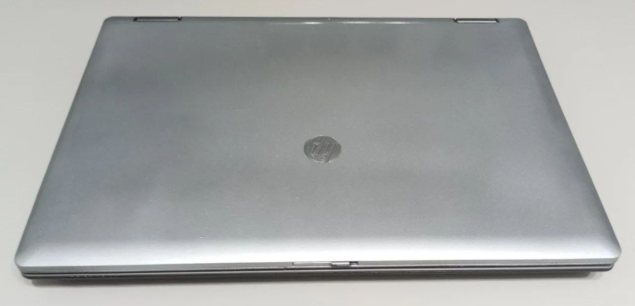 Notebook HP Core i5 - Revisado e com Garantia - Foto 3
