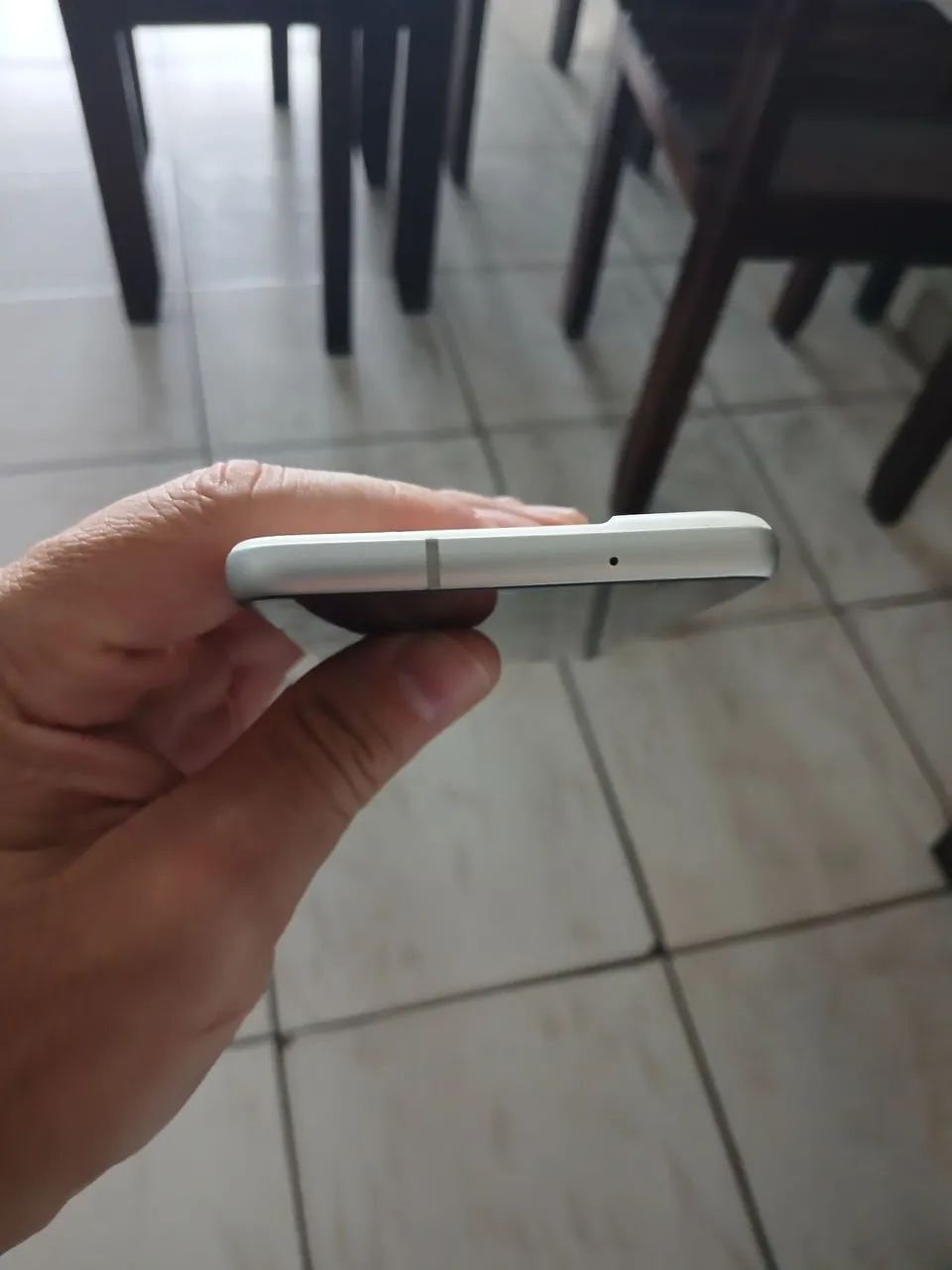VENDO SAMSUNG S21 Fe - Foto 3
