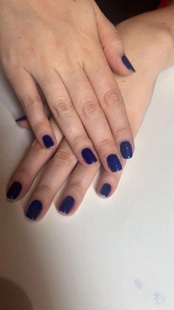 Unhas perfeitas - Foto 5