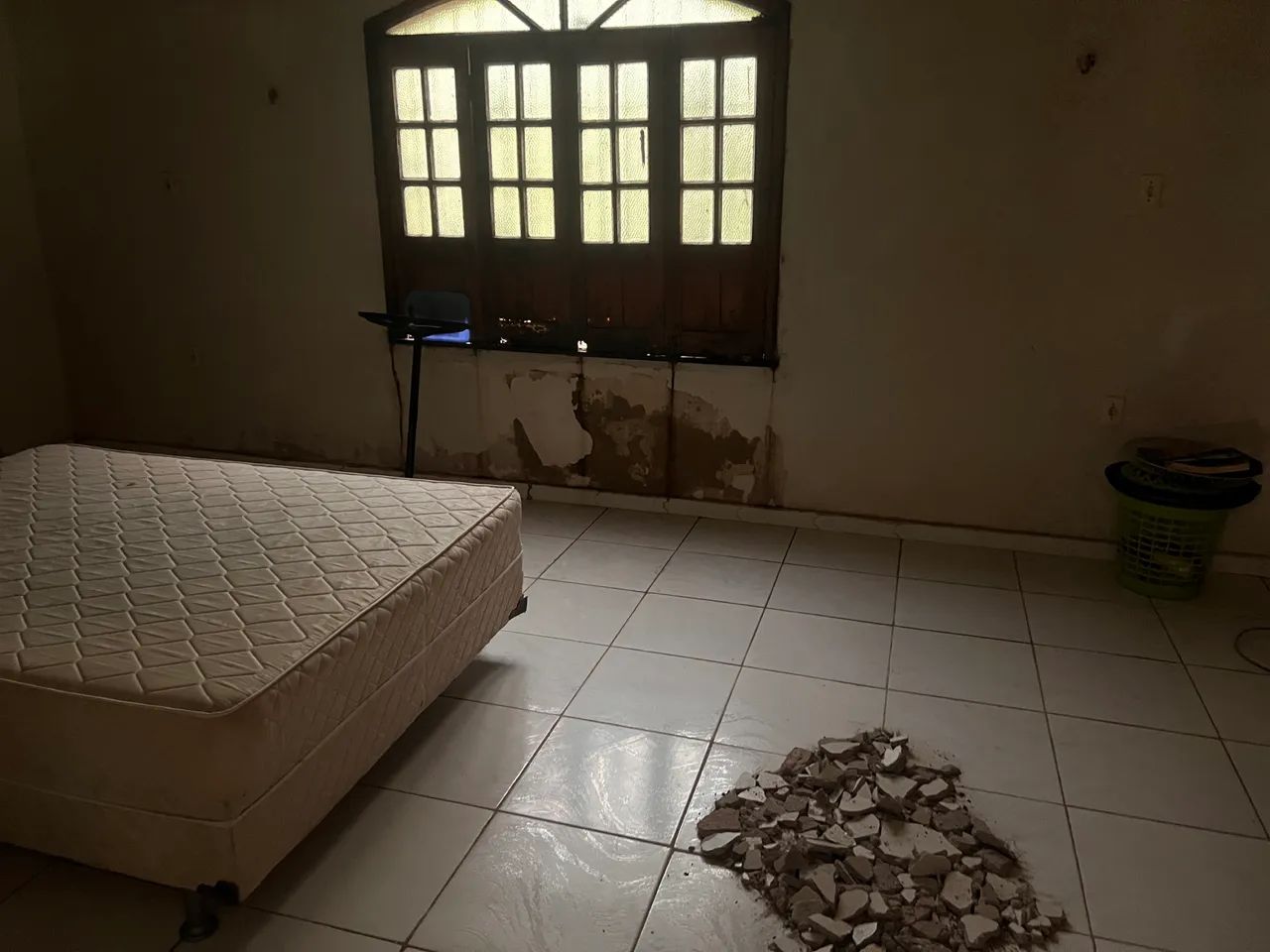 vendo sítio/casa grande em outeiro  - Foto 5
