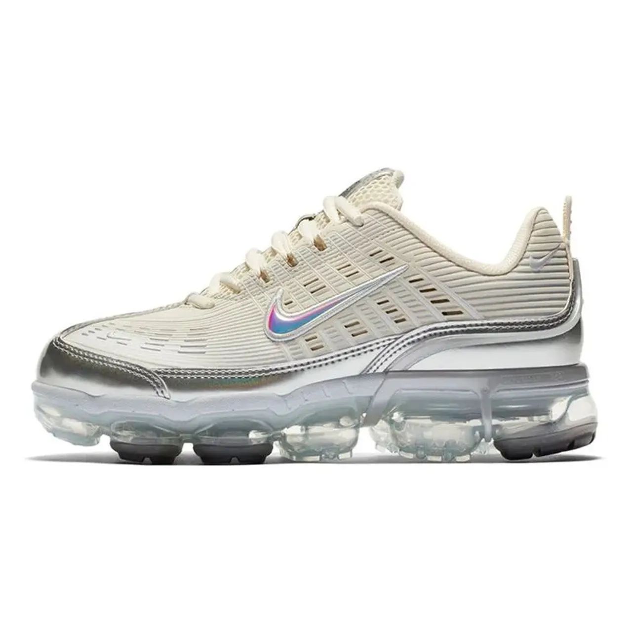 Tênis Vapormax 360